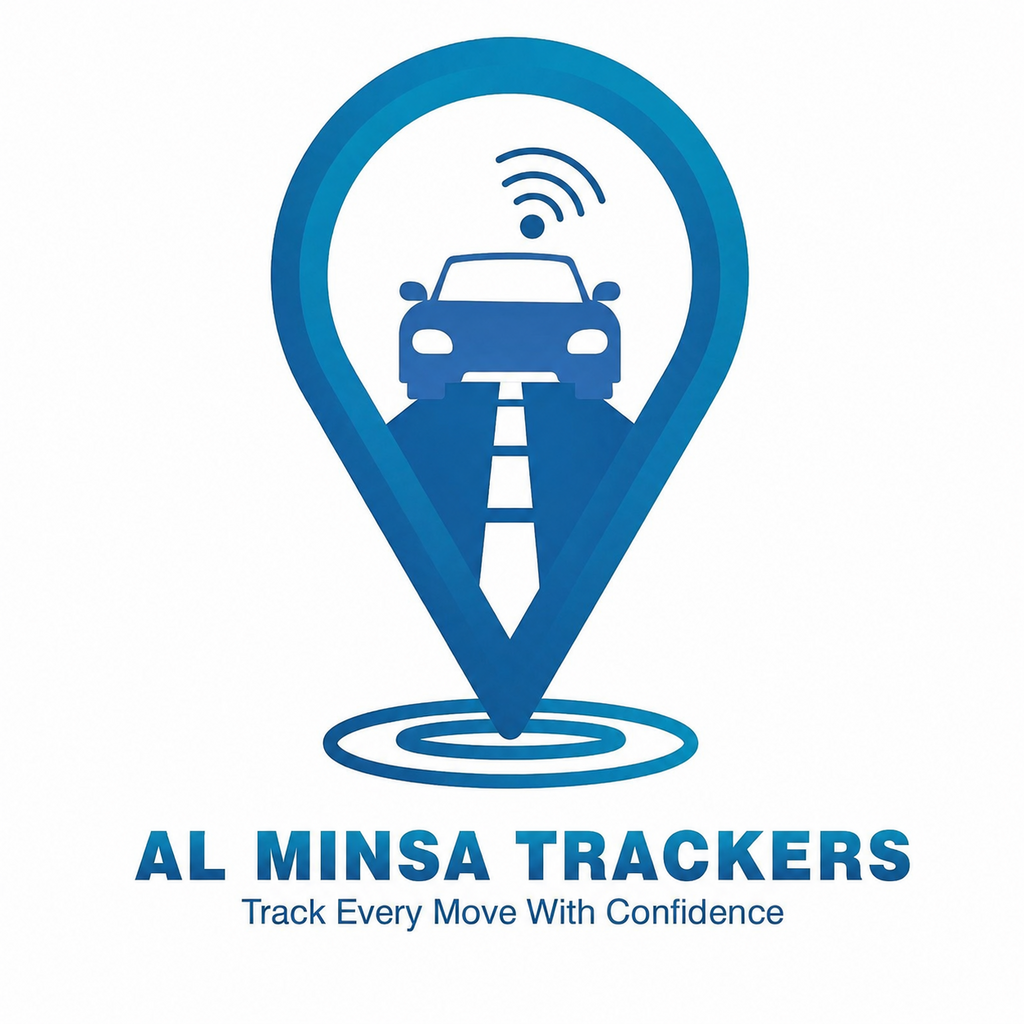 alminsatrackers.com