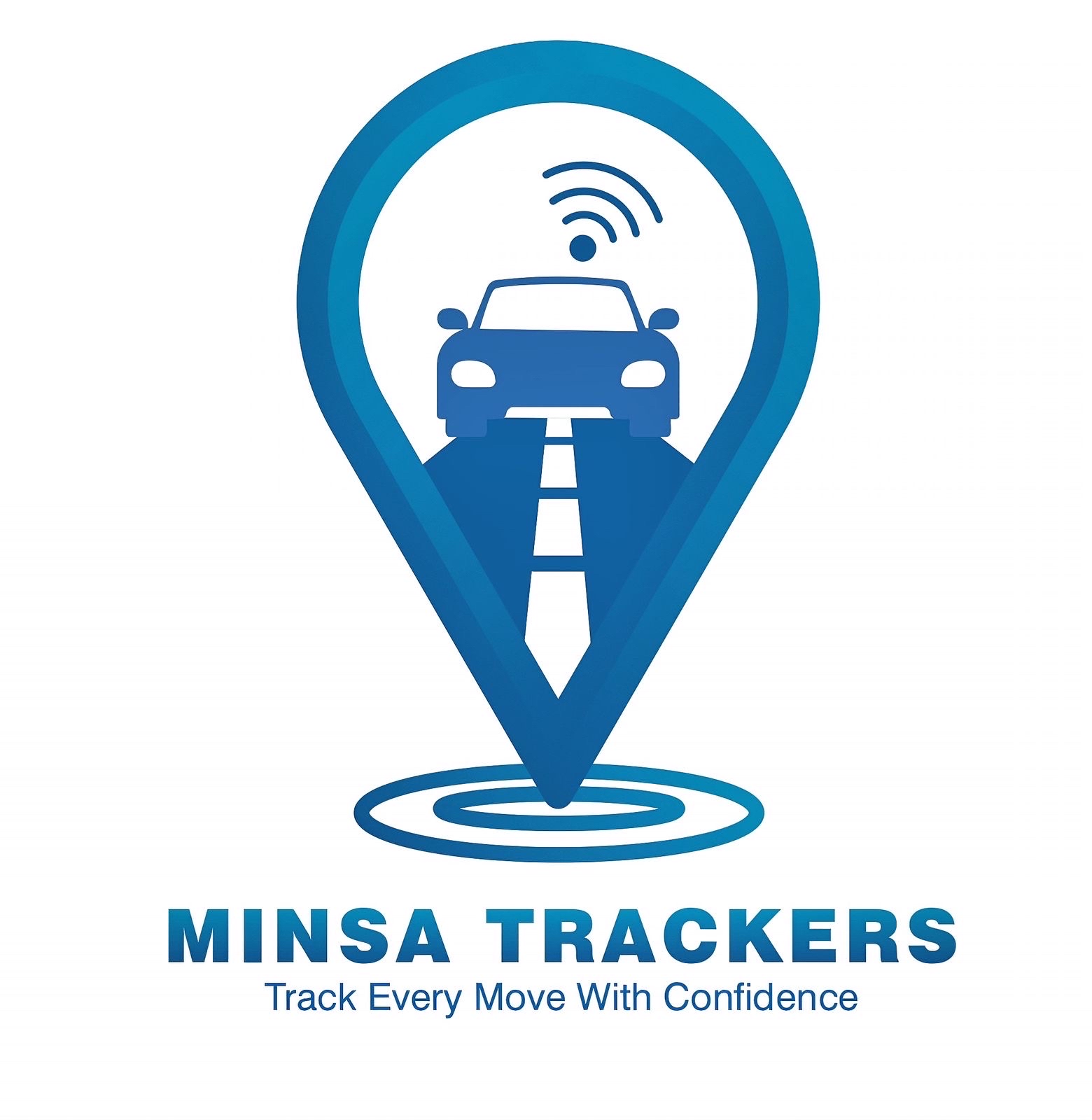 al Minsa trackers